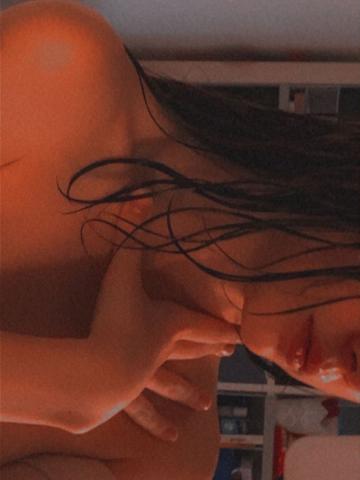 Василиса - Фото 4